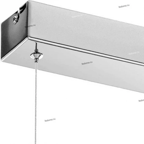 Подвесной светильник Eglo Cartama 94244