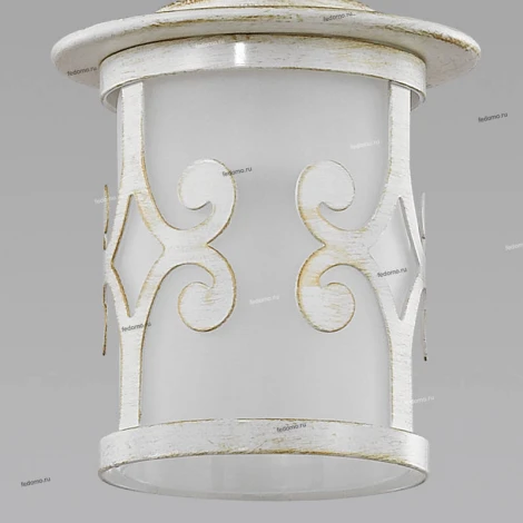 Подвесной светильник Lumion Sekvana 3125/1