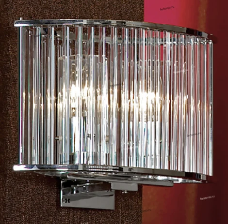 Бра Lussole Nardo LSC-3301-02