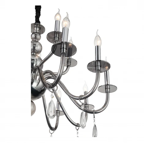 Подвесная люстра ST Luce Siema SL1113.403.15