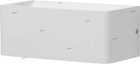 MW-Light Котбус 492023201