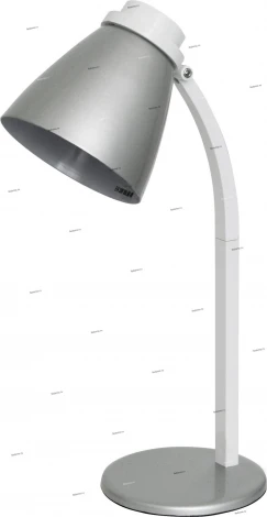 Snowlight 0905528 0905528/1T