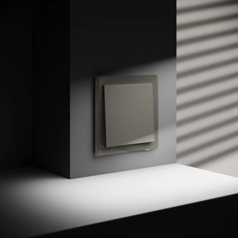 Заглушка (шелк) Voltum S70 VLS080104