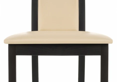 Стул Woodville Life 1341