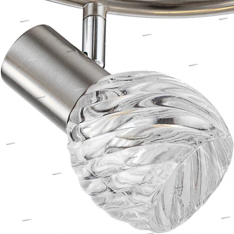 Спот Globo Boronia 54344-3O