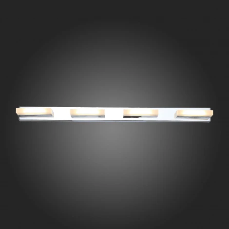 Настенный светильник линейный светодиодный ST Luce Contempo SL441.101.04