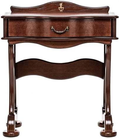 Стол туалетный Джульетта" Leset" 2100736000003