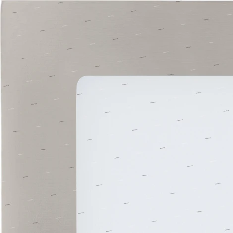 Встраиваемый точечный светильник Eglo Fueva 1 94522 (LED, 220V)