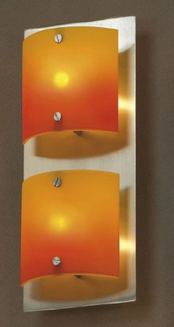 Настенный светильник Lussole Dimane LSQ-3101-02