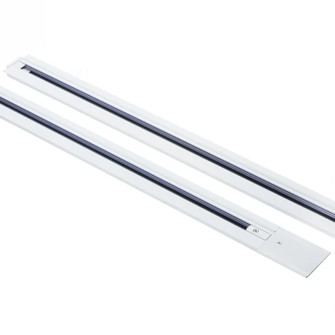 Шинопровод Lightstar Barra 501025 (220V)