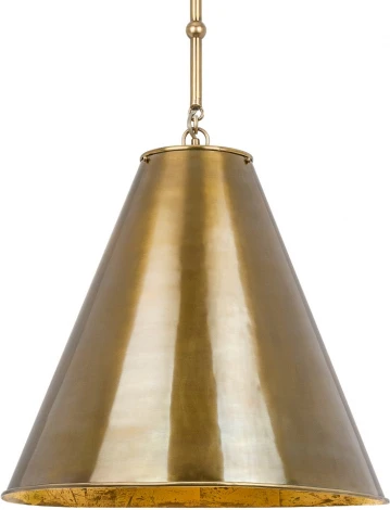 Подвесной светильник Covali PL-37026 (220V)