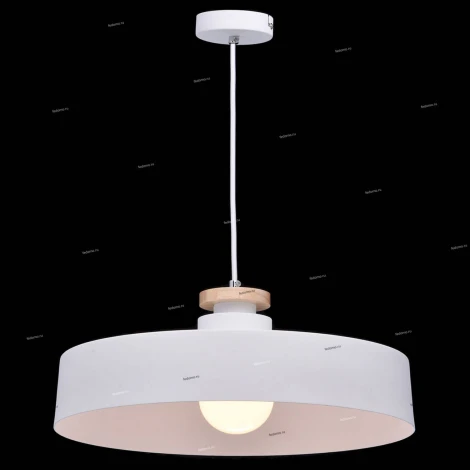 Подвесной светильник MW-Light Раунд 636010901