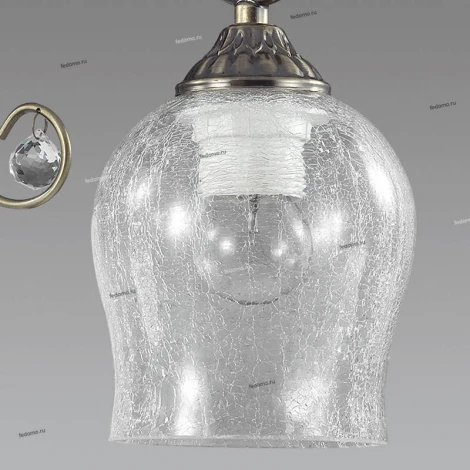 Бра Lumion Monica 3135/1W