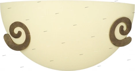 Massive Jasmine 33096-43-10