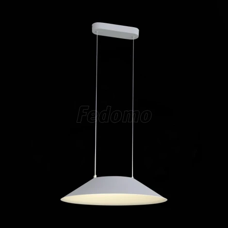 Подвесной светильник ST Luce Pitto SL427.513.01