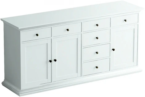 Сервант большой ОГОГО 330854