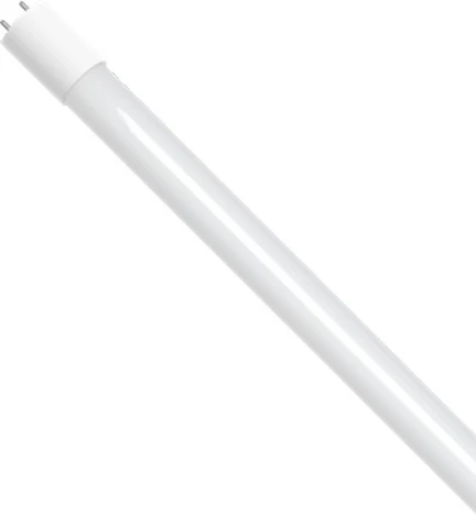 Лампочка светодиодная REV 32392 1