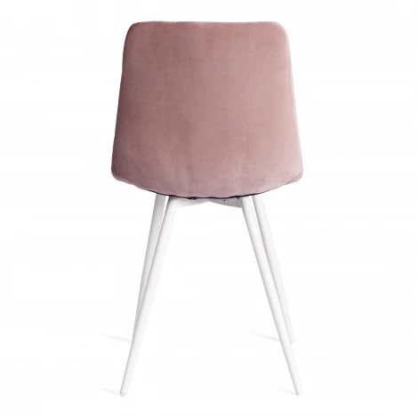 Стул CHILLY (mod. 7095-1) / 1 шт. в упаковке Tetchair 19690