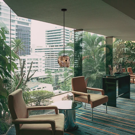 Подвесной светильник Eurosvet Grand 50168/1 золото