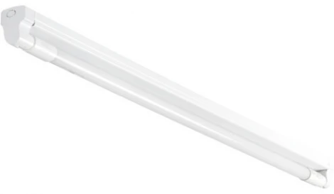 Настенно-потолочный светильник Kanlux ALDO 26361 (220V)