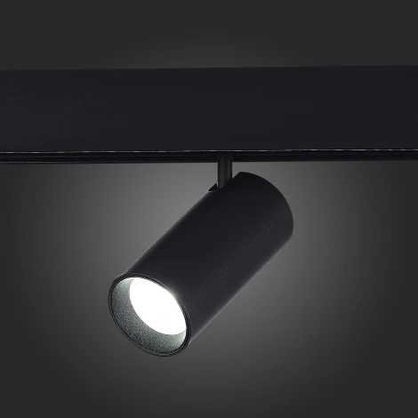Трековый светильник магнитный 48V ST Luce Skyline 48 ST375.406.12
