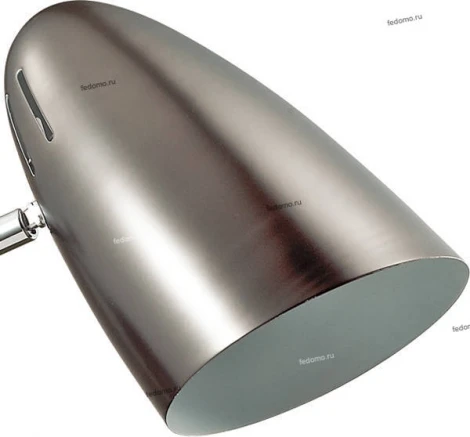 Спот Lumion Kriya 3589/1W