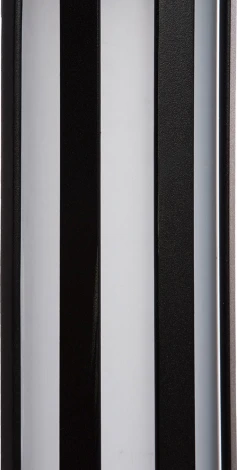 Уличный наземный светильник Runden Колонна II V10241 (220V, круглые, IP44)