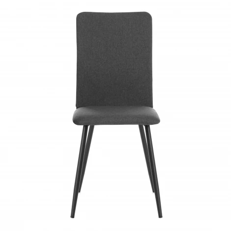 Стул Tetchair обеденный La Rousse