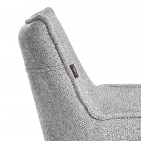 Кресло Tetchair Lutz/Луц