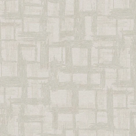 Обои виниловые Erismann Bolero 60057-03 10,05 x 1,06 м