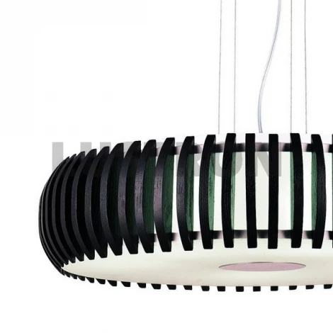 Подвесной светильник ST Luce SL713 SL713.403.04