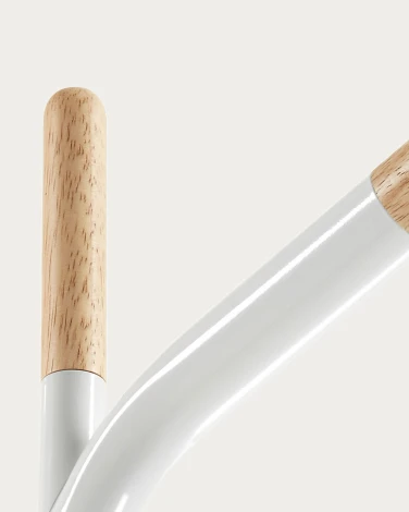 Вешалка Bren 175 см La Forma (ex Julia Grup) арт.035645