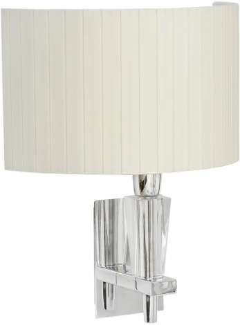 Бра Chiaro Инесса 460020401