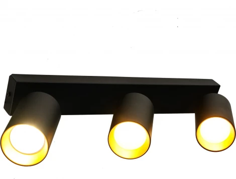 Потолочный светильник спот Brizzi Aras BR08090