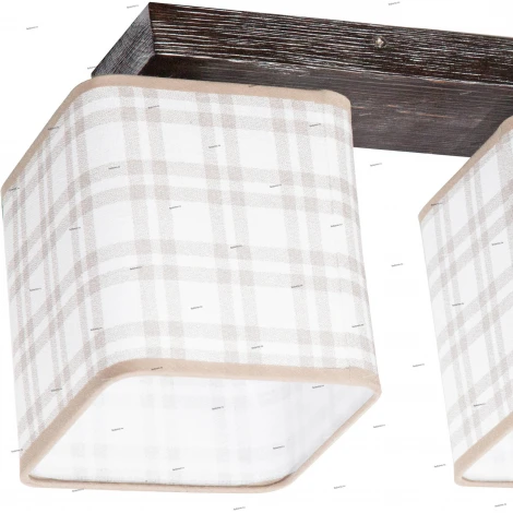 Дубравия Василиса 104-41-13L