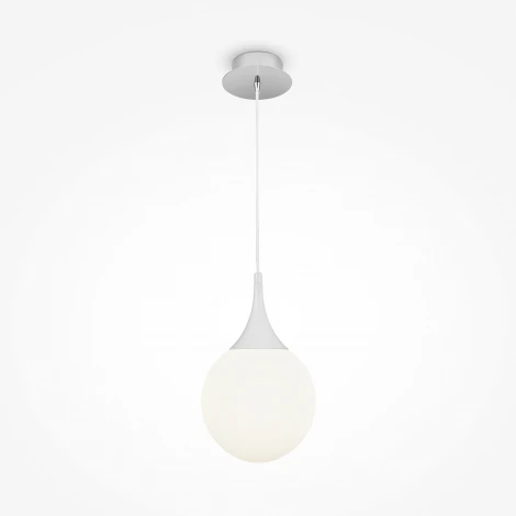 Подвесной светильник Maytoni Dewdrop P225-PL-200-N