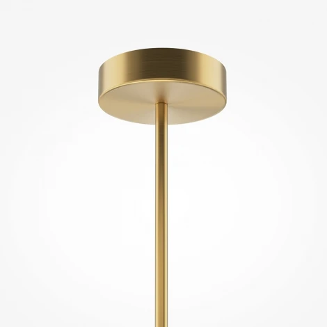 Подвесной светильник Maytoni Oasis MOD289PL-L13BS3K