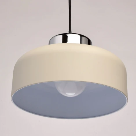 Подвесной светильник MW-Light Раунд 636011601