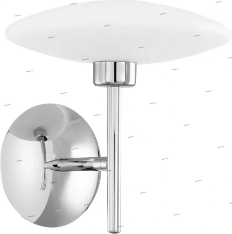 Eglo Melina 91596