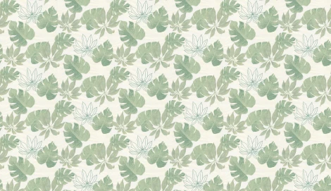 Обои виниловые Marburg Atelier 31417 10,05 x 1,06 м