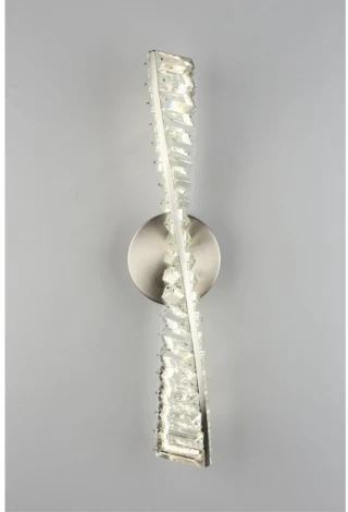 Бра LED Aployt Olimp APL.045.11.10 (220V)