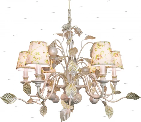 Adelluce 2708954 2708954/6P