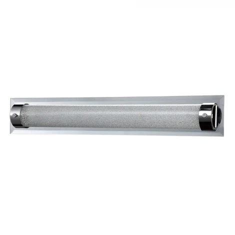 Настенный светильник линейный светодиодный Maytoni Plasma C444-WL-01-21W-N
