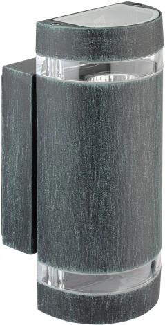 Архитектурная подсветка Oasis Light 78061 V (220V, IP44)