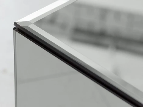 Стол журнальный Lucky ОГОГО 571752