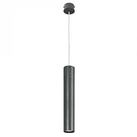 Подвесной светильник Nowodvorski Eye 5456 (220V, на проводе)