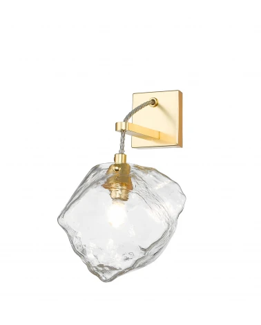 Бра Simple Story 1109 1109-1WL