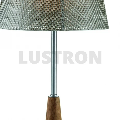 Интерьерная настольная лампа Markslojd Faro 103097