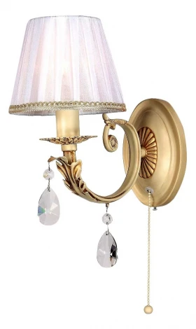 Бра Citilux Элиза CL423311