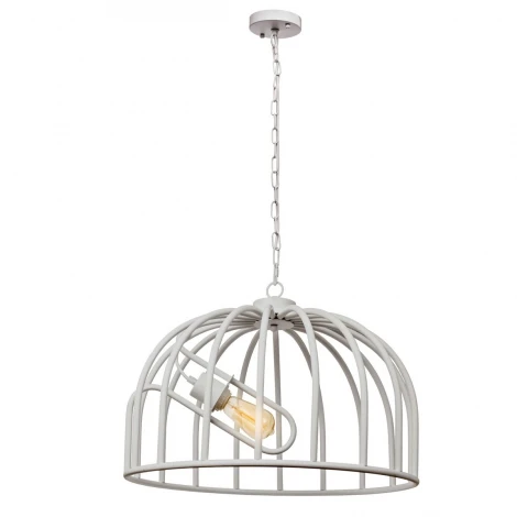 Подвесной светильник Loft IT Cage LOFT1892B